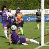 windischgarsten-lsc_linz_3-0_07-06-2026-025