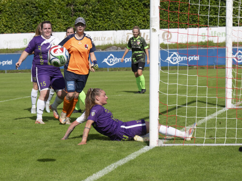 windischgarsten-lsc_linz_3-0_07-06-2026-026.jpg