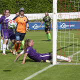 windischgarsten-lsc_linz_3-0_07-06-2026-026