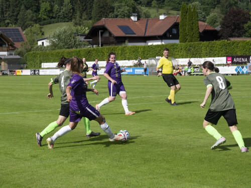 windischgarsten-lsc_linz_3-0_07-06-2026-027.jpg