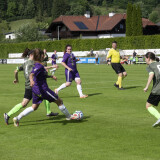 windischgarsten-lsc_linz_3-0_07-06-2026-027