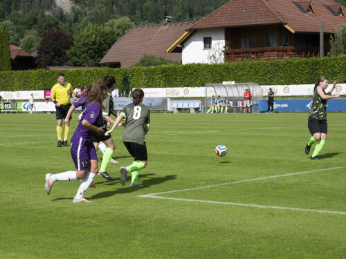 windischgarsten-lsc_linz_3-0_07-06-2026-028.jpg