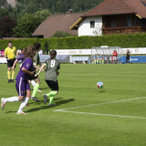 windischgarsten-lsc_linz_3-0_07-06-2026-028