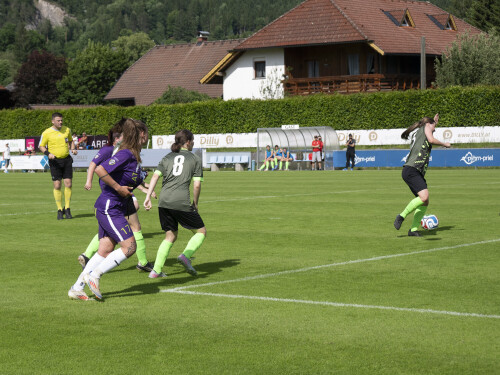 windischgarsten-lsc_linz_3-0_07-06-2026-029.jpg