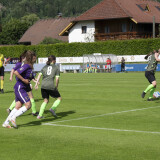windischgarsten-lsc_linz_3-0_07-06-2026-029