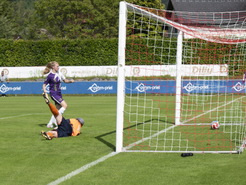 windischgarsten-lsc_linz_3-0_07-06-2026-030.jpg