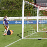 windischgarsten-lsc_linz_3-0_07-06-2026-030