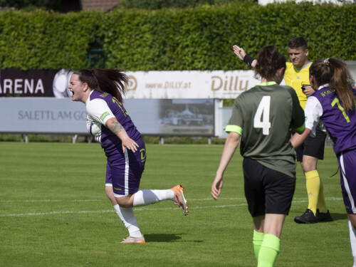 windischgarsten-lsc_linz_3-0_07-06-2026-031.jpg