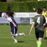 windischgarsten-lsc_linz_3-0_07-06-2026-031