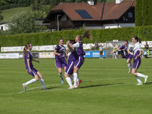 windischgarsten-lsc_linz_3-0_07-06-2026-032.jpg