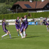 windischgarsten-lsc_linz_3-0_07-06-2026-032