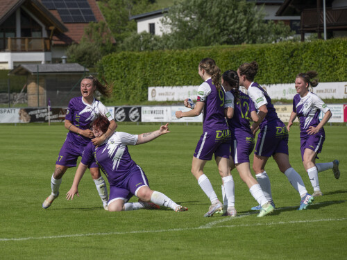 windischgarsten-lsc_linz_3-0_07-06-2026-033.jpg