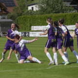 windischgarsten-lsc_linz_3-0_07-06-2026-033