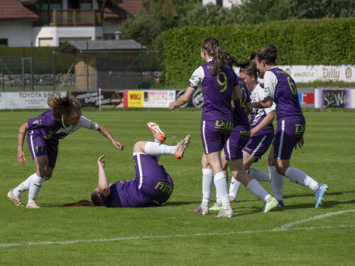 windischgarsten-lsc_linz_3-0_07-06-2026-034.jpg