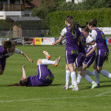 windischgarsten-lsc_linz_3-0_07-06-2026-034