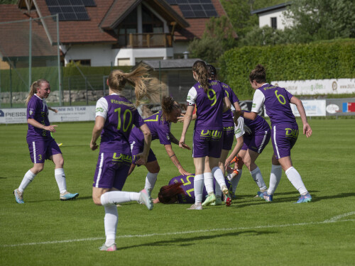 windischgarsten-lsc_linz_3-0_07-06-2026-035.jpg