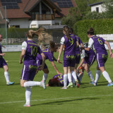 windischgarsten-lsc_linz_3-0_07-06-2026-035