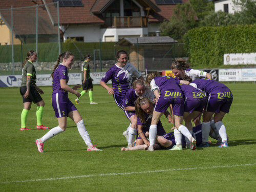 windischgarsten-lsc_linz_3-0_07-06-2026-036.jpg