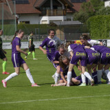 windischgarsten-lsc_linz_3-0_07-06-2026-036