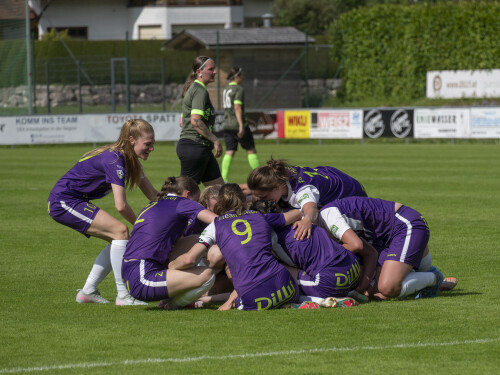windischgarsten-lsc_linz_3-0_07-06-2026-037.jpg
