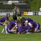 windischgarsten-lsc_linz_3-0_07-06-2026-037