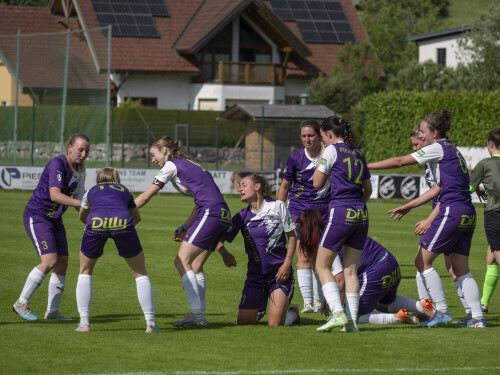 windischgarsten-lsc_linz_3-0_07-06-2026-038.jpg