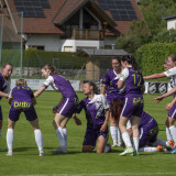 windischgarsten-lsc_linz_3-0_07-06-2026-038