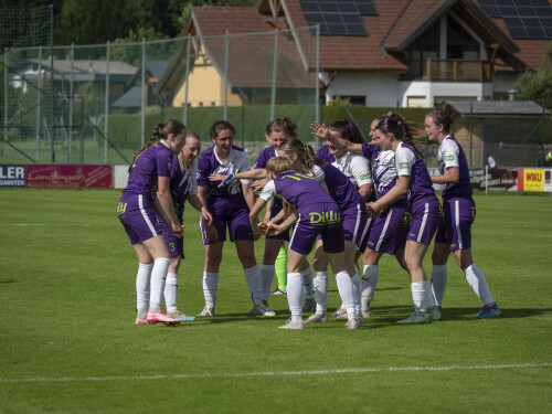 windischgarsten-lsc_linz_3-0_07-06-2026-039.jpg