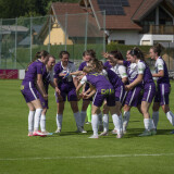 windischgarsten-lsc_linz_3-0_07-06-2026-039