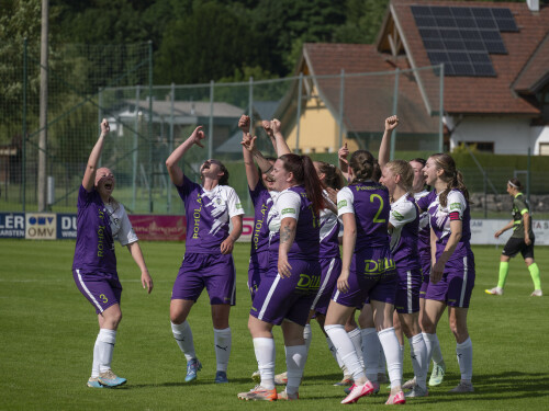 windischgarsten-lsc_linz_3-0_07-06-2026-040.jpg