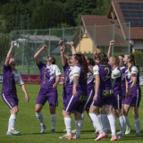 windischgarsten-lsc_linz_3-0_07-06-2026-040
