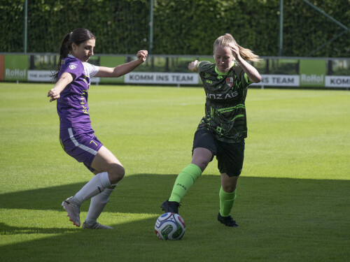 windischgarsten-lsc_linz_3-0_07-06-2026-041.jpg