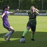 windischgarsten-lsc_linz_3-0_07-06-2026-041