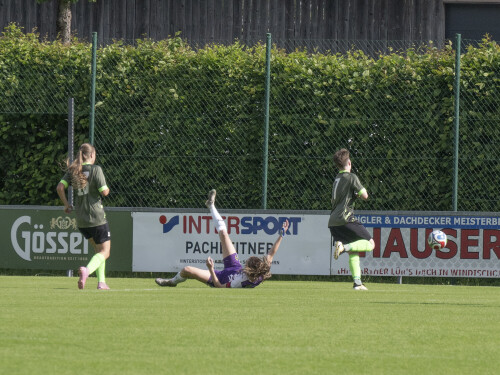 windischgarsten lsc linz 3 0 07 06 2026 042