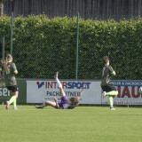 windischgarsten-lsc_linz_3-0_07-06-2026-042