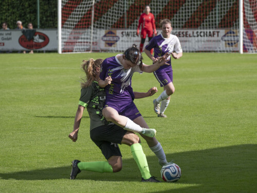 windischgarsten lsc linz 3 0 07 06 2026 043