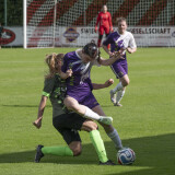 windischgarsten-lsc_linz_3-0_07-06-2026-043
