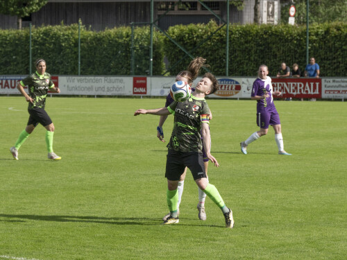 windischgarsten-lsc_linz_3-0_07-06-2026-044.jpg