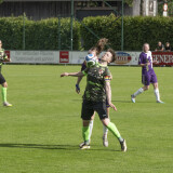 windischgarsten-lsc_linz_3-0_07-06-2026-044