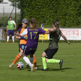 windischgarsten-lsc_linz_3-0_07-06-2026-045
