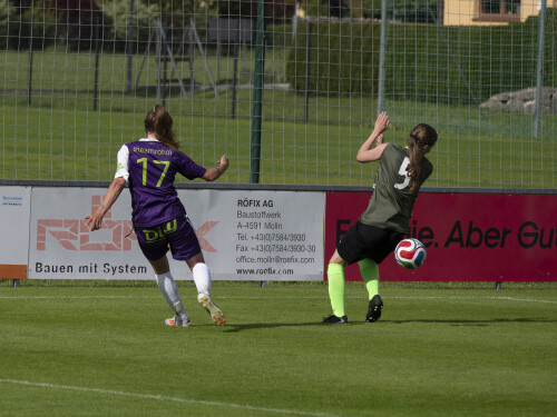 windischgarsten-lsc_linz_3-0_07-06-2026-046.jpg