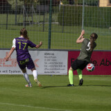 windischgarsten-lsc_linz_3-0_07-06-2026-046