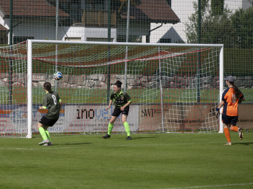 windischgarsten-lsc_linz_3-0_07-06-2026-047.jpg