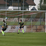 windischgarsten-lsc_linz_3-0_07-06-2026-047