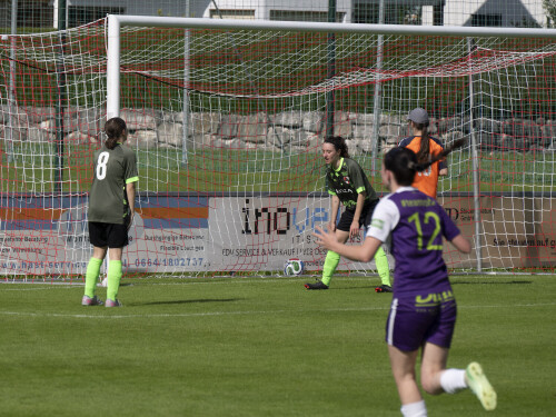 windischgarsten-lsc_linz_3-0_07-06-2026-048.jpg
