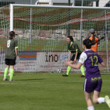 windischgarsten-lsc_linz_3-0_07-06-2026-048