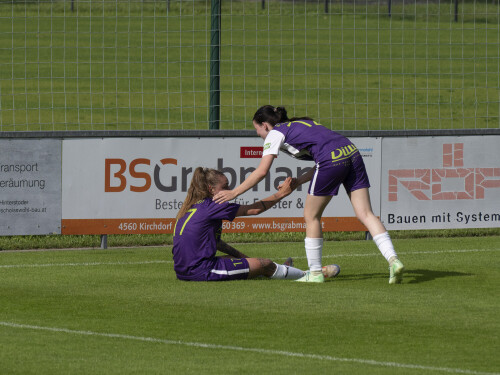 windischgarsten-lsc_linz_3-0_07-06-2026-049.jpg