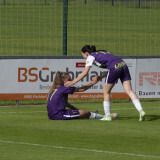windischgarsten-lsc_linz_3-0_07-06-2026-049