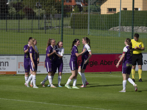 windischgarsten-lsc_linz_3-0_07-06-2026-050.jpg