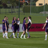 windischgarsten-lsc_linz_3-0_07-06-2026-050